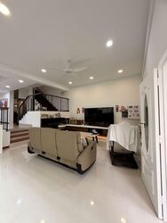 Gerald Drive (D28), Semi-Detached #530960861